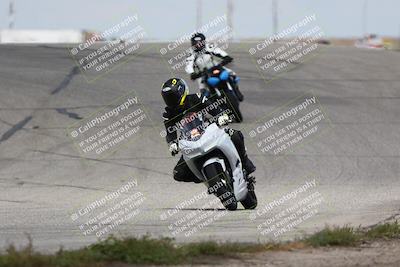 media/Apr-15-2024-Lets Ride (Mon) [[fff7f53741]]/B Group/Outside Grapevine/